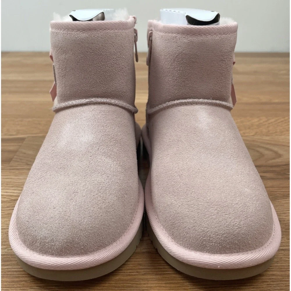 Koolaburra brand new